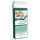 Aloe Vera Roll-On Wachspatrone mit breiter Rollenkopf (100 ml)