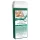 X-Epil - Roll-on-Wachspatrone mit breitem Rollkopf (100 ml) - Aloe Vera