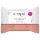 X-Epil Intimo Sensitive - Intimreinigungstücher (20 Stk.)