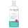 X-Epil Intimo - Intimgel (100ml)