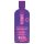 X-Epil - Sinnliches Gleitgel (100 ml)