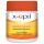 X-Epil - Enthaarungszuckerpaste (250ml)