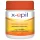 X-Epil - Haarentfernung Zuckerpaste (250ml)