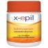 X-Epil - Enthaarungszuckerpaste (250ml)