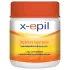 X-Epil - Haarentfernung Zuckerpaste (250ml)