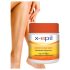 X-Epil - Enthaarungszuckerpaste (250ml)