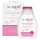 X-Epil Intimo - Intim Waschlotion (250ml)