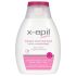 X-Epil Intimo - Intim Waschlotion (250ml)