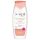 X-Epil Intimo Sensitive - Intim-Waschlotion (400 ml)