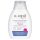 X-Epil Intimo Prebiotic - Intim-Waschgel (250 ml)