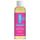 X-Epil Sinnliches Massageöl (250ml)