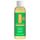 X-Epil Sinnliches Massageöl - Zitronengras (250ml)