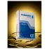 Kamagra von Carene Potencia - Nahrungsergänzungstablette für Männer - 4 Stk.
