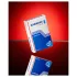 Kamagra von Carene Potencia - Nahrungsergänzungstablette für Männer - 4 Stk.