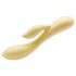 / Desirel Desire Dew - Intelligenter Klitoris-Vibrator mit Arm (Gelb)