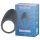 Desirel Halo - Intelligenter Vibrationsring (schwarz)