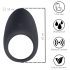 Desirel Halo - Intelligenter Vibrationsring (schwarz)