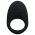 Desirel Halo - Intelligenter Vibrationsring (schwarz)