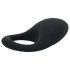 Desirel Halo - Intelligenter Vibrationsring (schwarz)