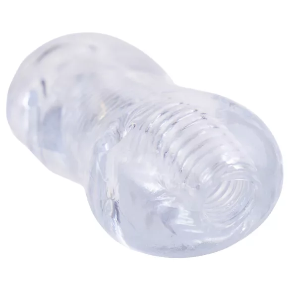 Desirel Vortex - Masturbator (transparent)
