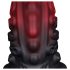 OgazR - Tentakel-Dildo - 19cm (rot)