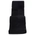 Desirel Magic Pillow - vielseitig einsetzbares Sex-Sofa (schwarz)