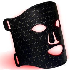 Photon Rejuvenation LED-Gesichtsmaske