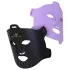 Photon Rejuvenation LED-Gesichtsmaske
