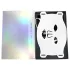 Photon Rejuvenation LED-Gesichtsmaske