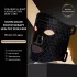 Photon Rejuvenation LED-Gesichtsmaske