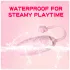 Funny Me – Intelligentes Vibrations-Ei (Pink)