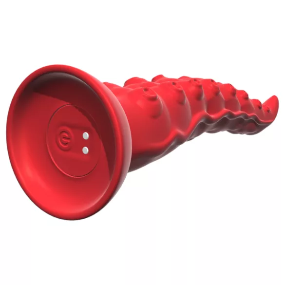 vibration beim iphone ausschalten Lovense Lush 2 im Test ❤ #WOW!# UPDATE zum Lush 3!