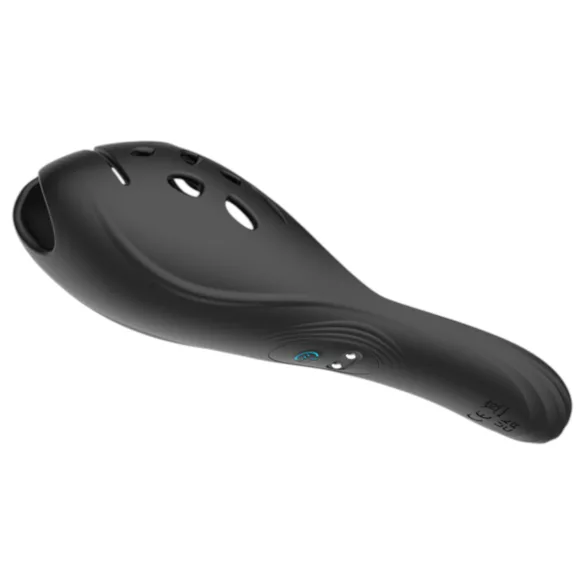 Biu-Biu - Penisvibrator (schwarz)