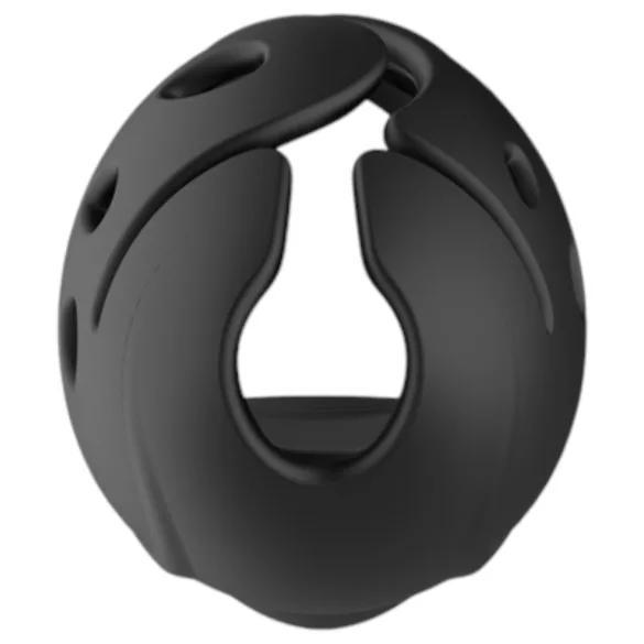 Biu-Biu - Penisvibrator (schwarz)