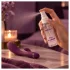 Desirel - Reinigungsspray mit desinfizierender Wirkung (50 ml)