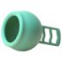 Tsuki Rhea α Menstruationstasse Set