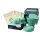Tsuki Rhea Menstruationstasse & Sterilisationsbecher