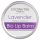 Kokosöl - Bio Lippenpflege - Lavendel (10ml)