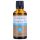 Coconutoil - Bio Gesichtspflege & Make-up Entferner Öl (50ml)