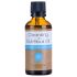 Coconutoil - Bio Gesichtspflege & Make-up Entferner Öl (50ml)