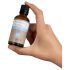 Coconutoil - Bio Gesichtspflege & Make-up Entferner Öl (50ml)