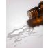Coconutoil - Bio Gesichtspflege & Make-up Entferner Öl (50ml)