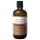 Coconutoil - Bio Intim- & Massageöl (80ml)