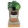 Kokosöl - Bio Bräunungsöl (80ml)