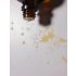 Kokosöl - Bio Bräunungsöl (80ml)
