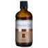 Kokosöl - Bio Bräunungsöl (80ml)