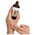 Kokosöl - Bio Bräunungsöl (80ml)