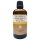 Coconutoil - Bio Intim- & Massageöl Ylang-Ylang (80ml)