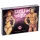 Battle in the bed Brettspiel (englisch)