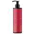 BodyGliss - Massageöl und Gleitmittel - Rose (150ml)